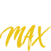 ALOEVERA MAX